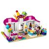 LEGO 41132 Магазин товаров для вечеринок Friends Heartlake