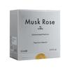 Концентрированный парфюм Мускус и Роза (12 мл), Musk Rose Concentrated Perfume,  Ajmal Perfume