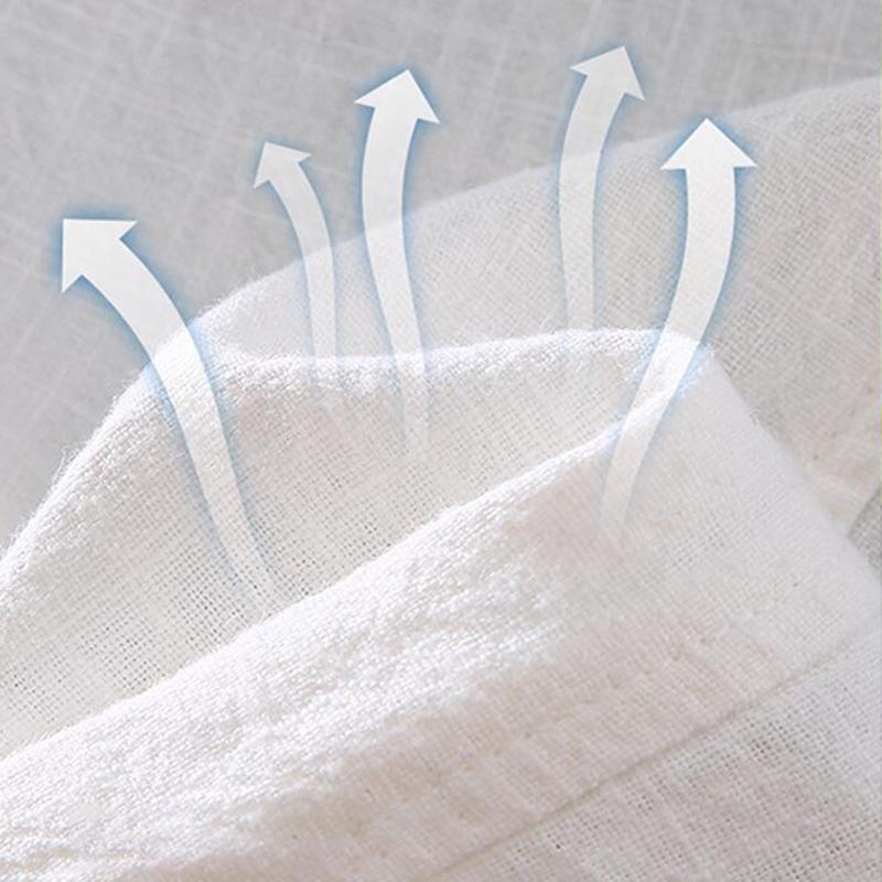 Мужской пиджак из хлопка и льна в стиле ретро, ​​пляжный костюм для свадебной вечеринки, весенне-летний модный мужской деловой тонкий костюм, куртка