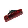 Совместимо с дополнительным стоп-сигналом Nissan 923-153 265901PA0A 26590-1PA0A