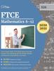 Книга FTCE Mathematics 6-12 (026) Study Guide : FTCE Math Exam Prep and Practice Test Questions for the Florida Teacher Certification Examinations 026 Exam
