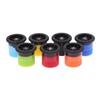Engineering Plastic Pop-Up Sprinkler Nozzle Scattering Sprinkler Nozzle  Farm Irrigation