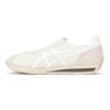ONITSUKA TIGER Кроссовки Montreal Nm 'White' 1183A916-021