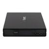 StarTech.Com Boîtier USB 3.0 Externe Pour Disque Dur De 2,5" SATA III Avec Support UASP - HDD/SSD 2,5" - Aluminium (S2510BMU33)