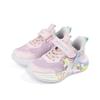 Dinosoles Led Unicorn Rainbow Shoes  150mm 200mm 