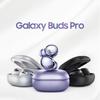 Новая Bluetooth-гарнитура, бинауральная, стерео, беспроводная зарядка, сенсорное управление, низкая задержка, долгий срок службы батареи