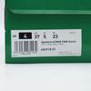 406918-01 atmos Pink Puma Speedcat Деним Темно-синий Теплый белый (Мужской)