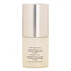 MAC Hyper Real Serum Eye