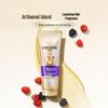 Pantene 3-минутный чудо-кондиционер для восстановления повреждений