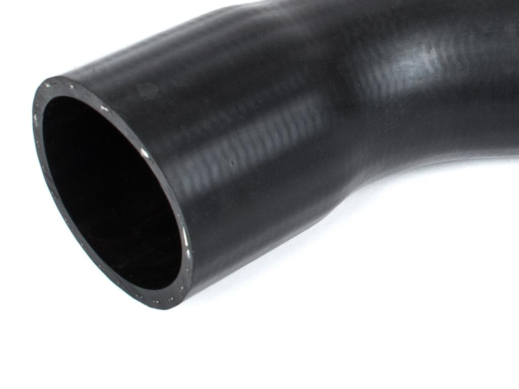Toyota Avensis II 03-06 2.0 D-4D 116 HP Turbo Intercooler Hose