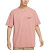 Nike Футболка для скейтбординга Sb Max90 HV1307-618