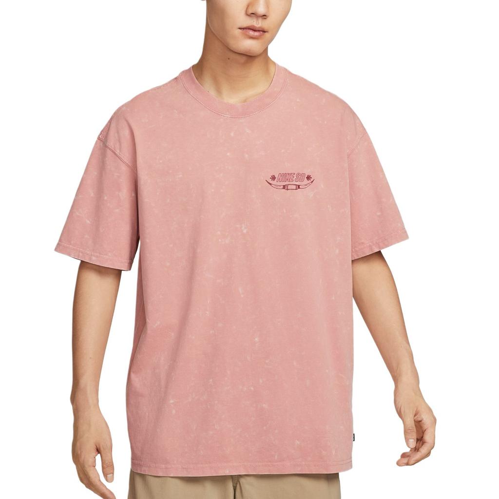 Nike Футболка для скейтбординга Sb Max90 HV1307-618