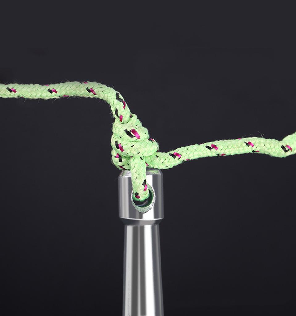 Складной 4-лапый якорь Коса Машина для резки водных растений Травы Острый нож Садовые инструменты Рыболовные аксессуары Снасти Новый