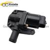 Высококачественный клапан холостого хода IAC IACV 7700100946 Для Renault Clio Megane 77001 00946 Двигатель Новый Подходит Автомобильные Аксессуары