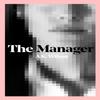 The Manager by A. K. Wilson Paperback Book 9781739808709