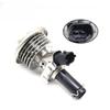 High quality New For 0444021024 Exhaust Fluid Adblue Urea Injector Car 0444021024 For Mercedes-Benz