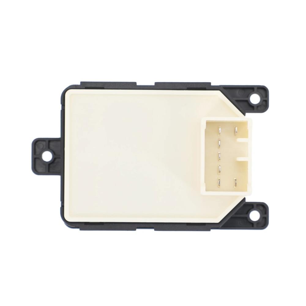 НОВЫЙ переключатель стеклоподъемника 93570-4F100 93571-1G010 для Hyundai Porter II 2003-2007