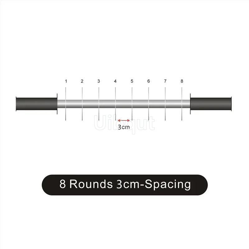 Резак для теста многоколесный ролик из нержавеющей стали нож для резки инструмент для жарки жареных пончиков кухонные инструменты