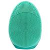 Neion OPUS FACE Facial Cleansing Brush Sales Record Units Electric Waterproof Silicone Negative Ion 5 Speed Face Cleansing Face Brush Facial Beauty
