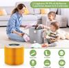 Wet Dry Hepa Filter for Karcher Vacuum Cleaner A2004 A2054 A2204 A2656 WD2.250 WD3.200 WD3 Cartridge Filter  Replace Parts