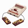 Retro 80s 632 Games Family Console Play Classic Childhood 8 Bit Computer Game