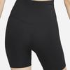 Nike Women's One Dri-FIT High-Rise 7-Inch Shorts