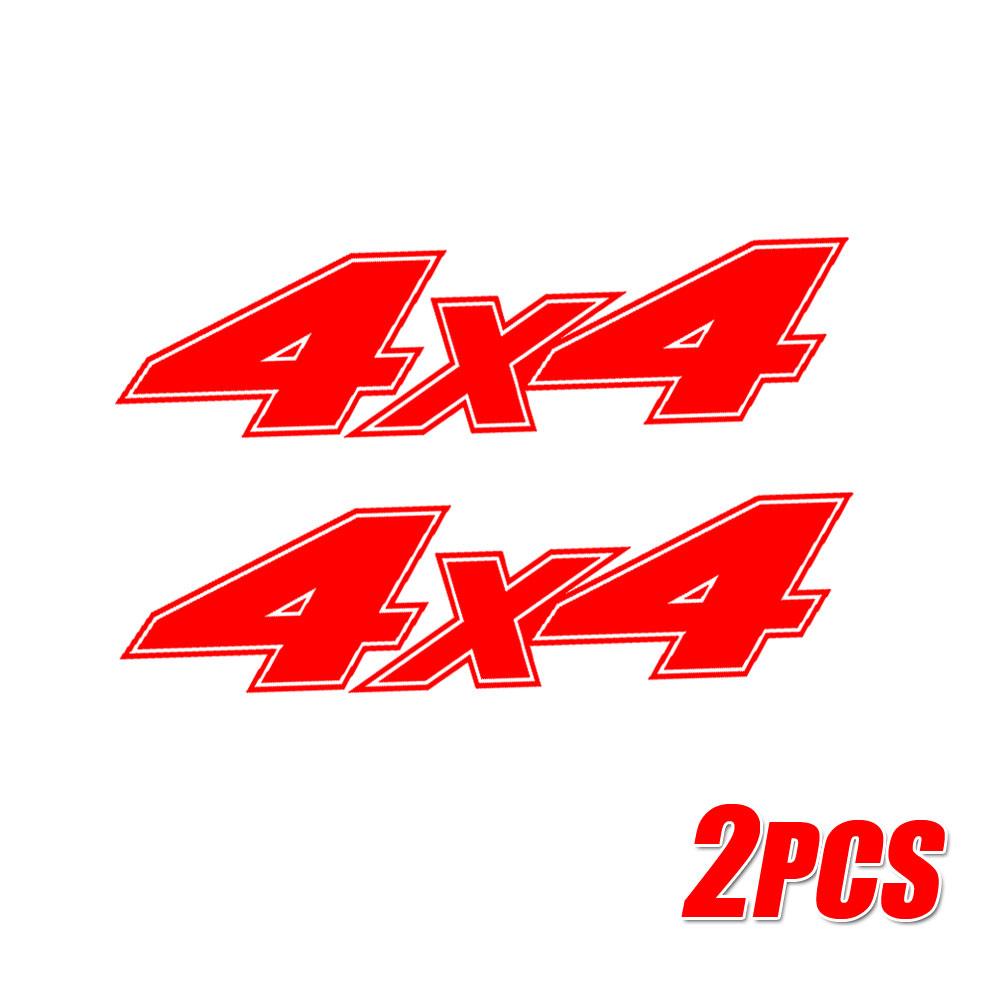 Наклейка на лобовое стекло автомобиля, графическая виниловая наклейка на лобовое стекло для моделей багажника 4X4, универсальные аксессуары для бездорожья