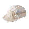 UV Protection Baseball Cap Quick Dry Sports Hat New Mesh Cap  Women Men