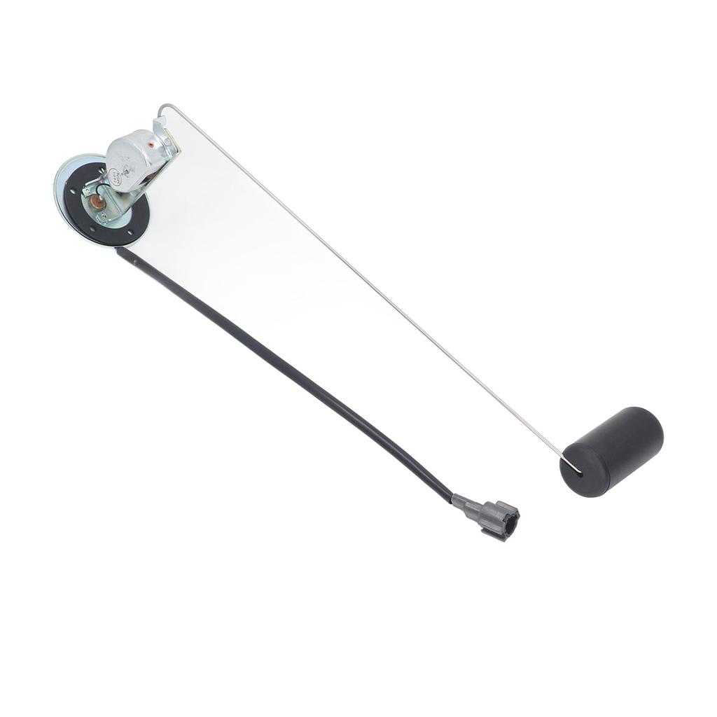 Датчик уровня топлива 4257128 Замена указателя уровня топлива экскаватора для HITACHI EX200 EX200-3 EX200-5 ZAX200