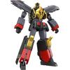 Good Smile Company Черный Might Gaine  Храбрый Экспресс Might Gaine