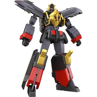 Good Smile Company Черный Might Gaine Храбрый Экспресс Might Gaine
