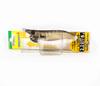 Yamashita Naory RH Squid Jig 2.2B 8 грамм 2,4 сек на м 010 (3476)