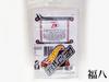 Hot Wheels QS091 RLC 70 MUSTANG BOSS 302 Mustang Boss RED LINE CLUB