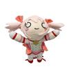 Плюшевая кукла Madoka Magica, игрушка Kaname, косплей, кавайная мягкая подушка, подарок на день рождения