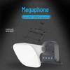 DJI Drone Megaphone H1G with Flashing Light (CN version)