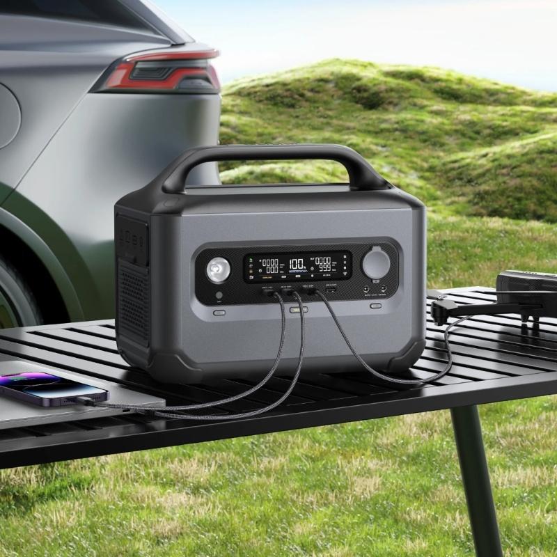 High Current Blocking Ideal Diodes Module Solar Charging Systems Protectors DC3V 28V Input Ranges