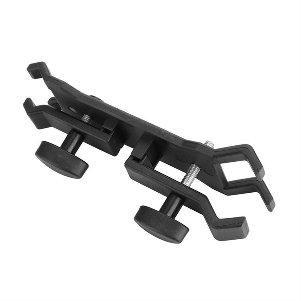 Photography Tripod Accessories Tripod Umbrella Holders Camera Tripod Umbrella Clamp Camera Tripod