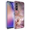 Ariana Grande Phone Case for Samsung A17 A37 A57 A07 A16 A26 A36 A56 A06 A02S A12 A22 A32 A52S A04S A14 A24 A34 A54 A03 A13 A33