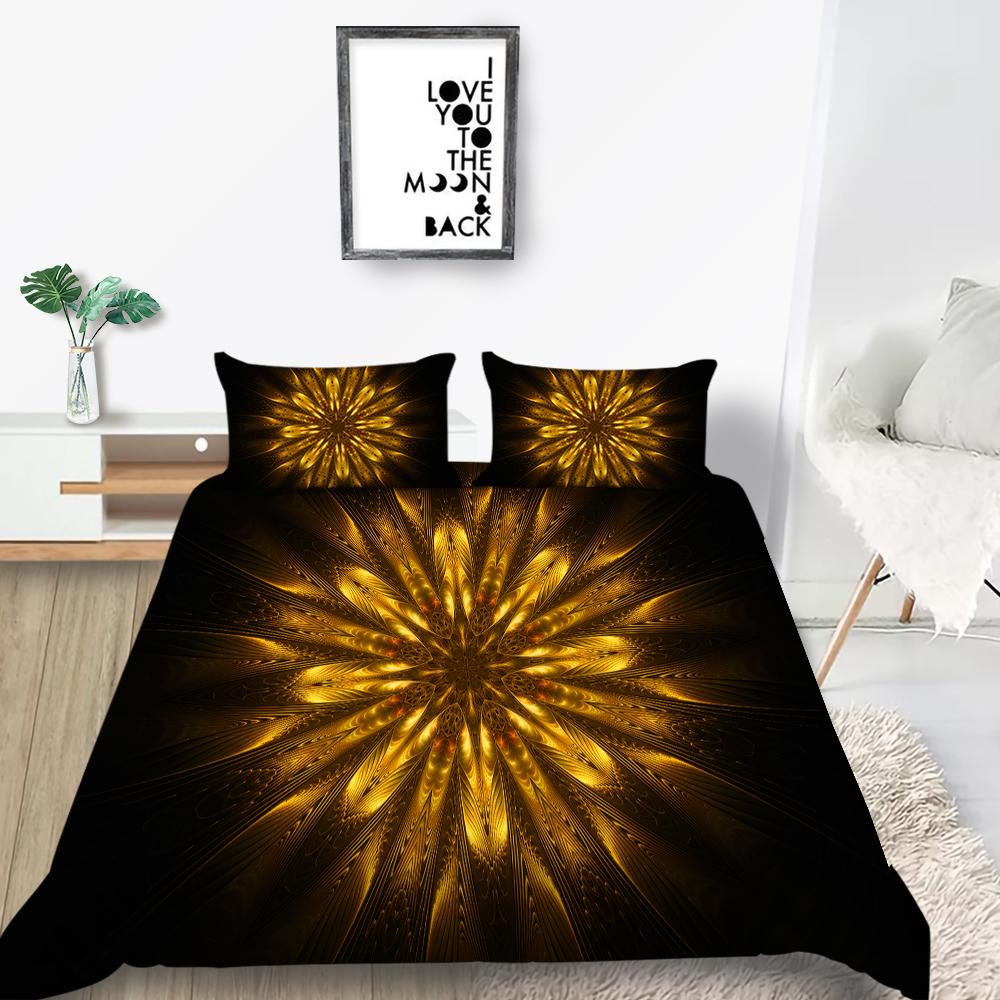 Лидер продаж, пододеяльник, уникальный дизайн, комплект постельного белья, роскошный домашний текстиль, постельное белье королевского размера, мягкое постельное белье для мужчин и мальчиков, костюм