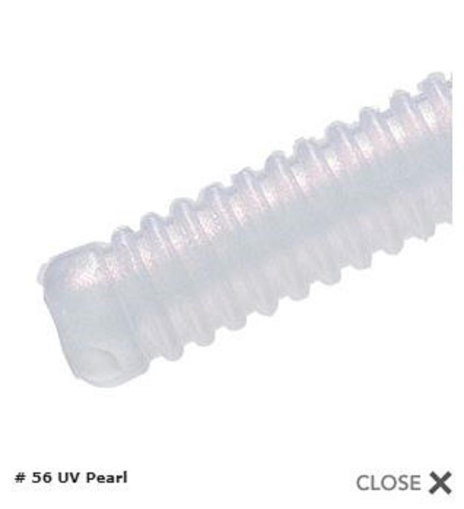 Распродажа Major Craft Мягкая пластиковая приманка Paraworm 2,8 дюйма PW-AJI FLAT 056 (3248)