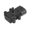 Intake Manifold Air Pressure Boost MAP Sensor 89420-0W050 For Toyota RAV4 97-00
