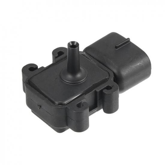 Intake Manifold Air Pressure Boost MAP Sensor 89420-0W050 For Toyota RAV4 97-00