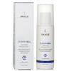 IMAGE Clear Cell Clarifying Salicylic Tonic