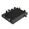 Aluminium Engine Radiator Cooler Cooling For Honda Rebel 300 CMX300 2020-2023