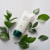 [Exoderma][Violas] Шелковистый солнцезащитный крем SPF50+PA++++ 50 мл / Защита кожи / Защита от УФ-излучения