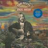 LP Пластинка TOM PETTY & THE HEARTBREAKERS - Angel Dream (Песни И Музыка С T 093624883081 Warner Records 2022 Европа Рок