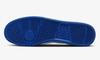 FB1447-100 Nike Attack Game Royal (Мужской)