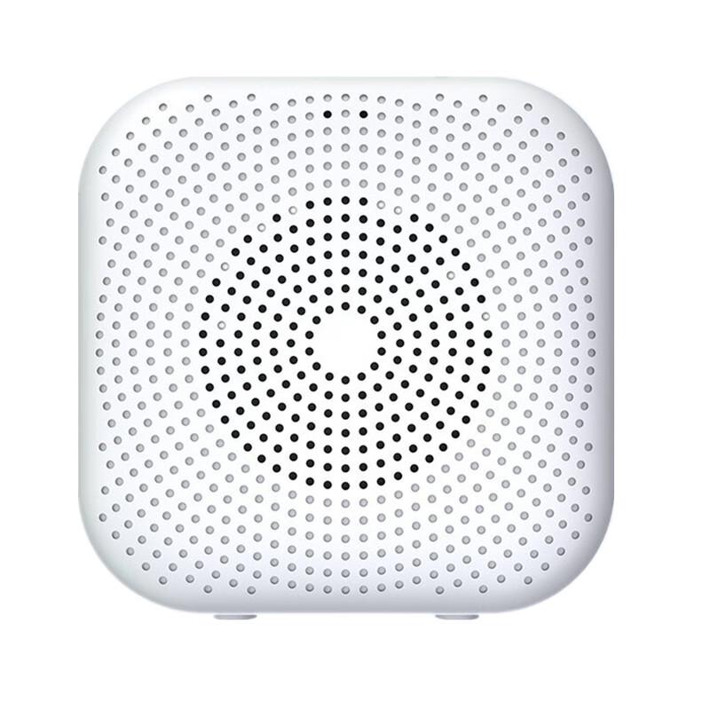 Hyundai Smart Bluetooth Speaker YH-F006