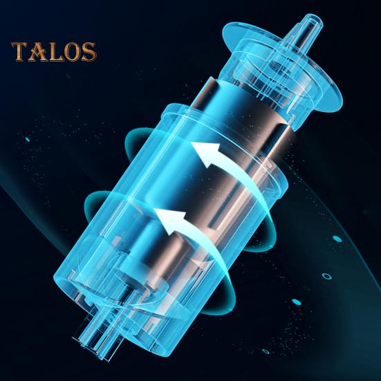 Швабра с выдвижной ручкой, вращающаяся на 360 градусов, для уборки полов из микрофибры, ведро для влажной и сухой уборки, набор для легкой уборки углов