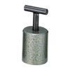 TRUSCO MG Holder with T-Handle, 110N/25 X 30